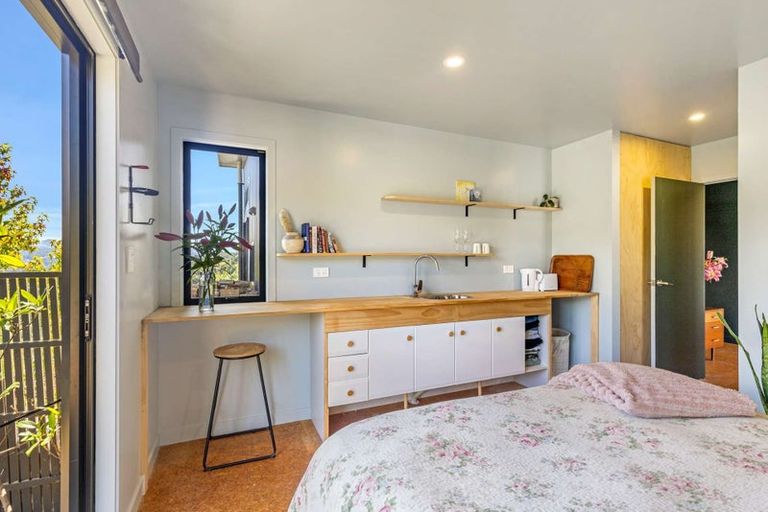 Photo of property in 31 Pineview Way, Motueka, 7196