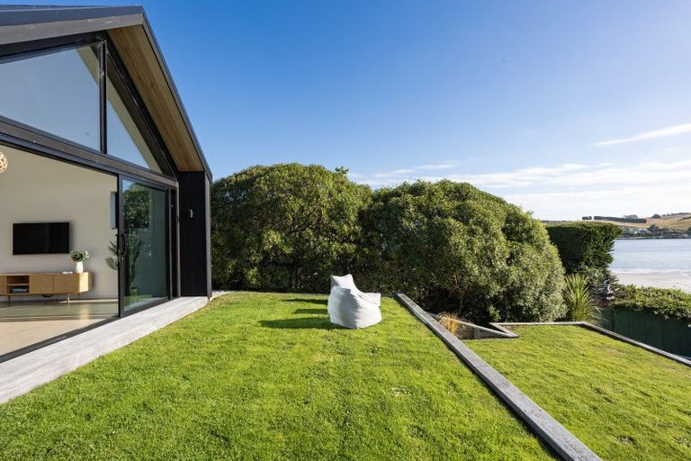Photo of property in 1371b Taieri Mouth Road, Taieri Mouth, 9091