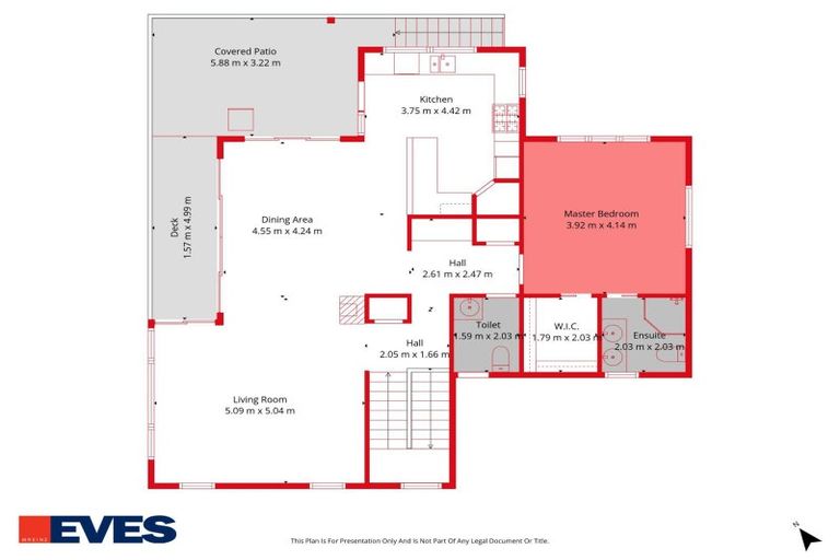 Photo of property in 1a Weka Street, Matua, Tauranga, 3110