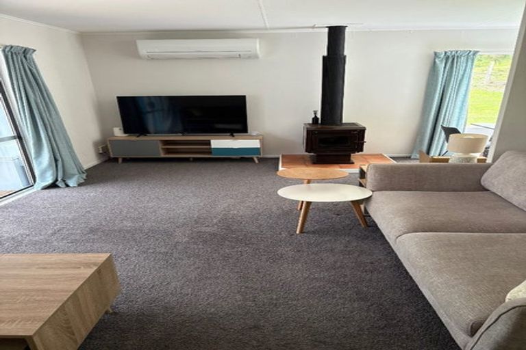 Photo of property in 9 Duncan Street, Mangapapa, Gisborne, 4010