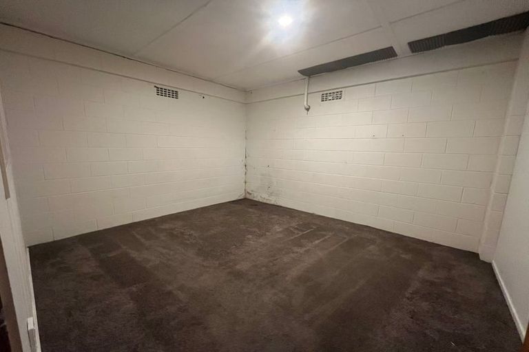 Photo of property in 41 Victoria Avenue, Waiuku, 2123