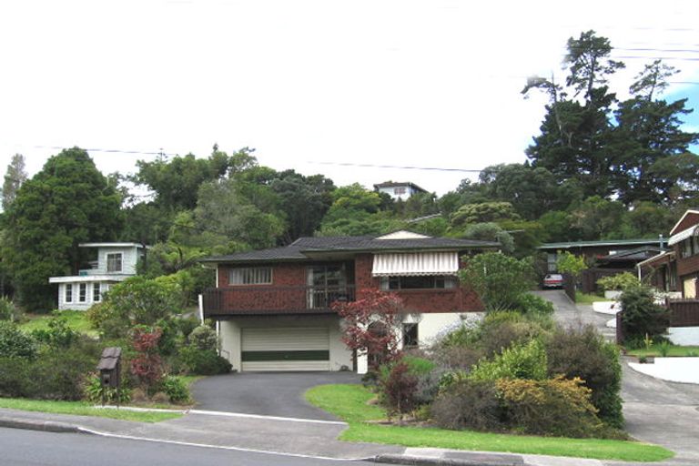 Photo of property in 791b Beach Road, Browns Bay, Auckland, 0630