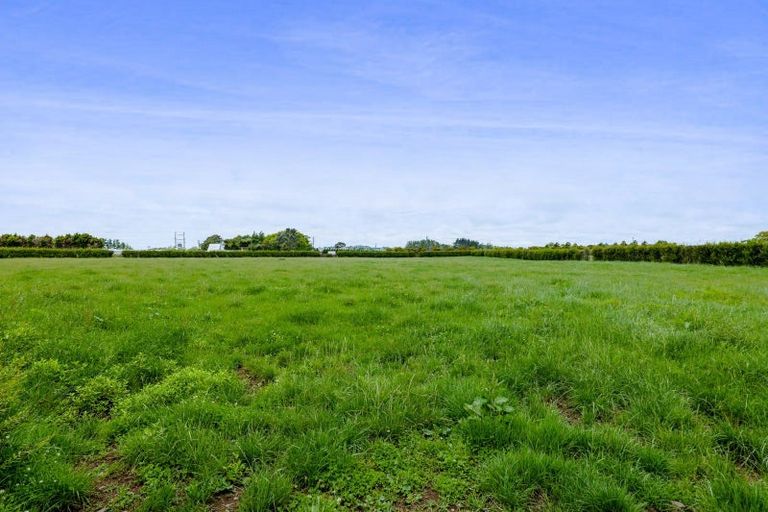 Photo of property in 156 Manutahi Road, Tarurutangi, New Plymouth, 4372