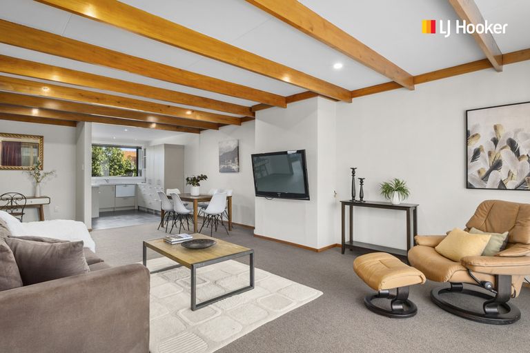 Photo of property in 3/20 Ings Avenue, Saint Clair, Dunedin, 9012