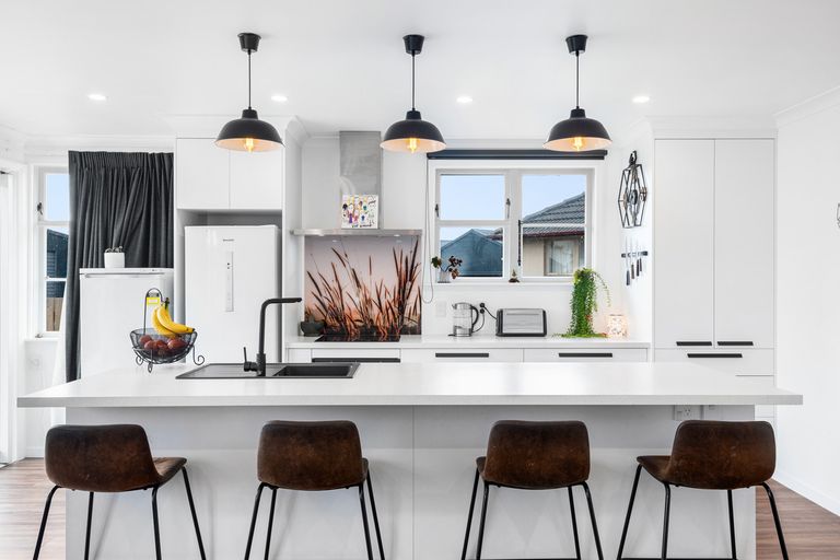 Photo of property in 53 Stirling Crescent, Mosgiel, 9024