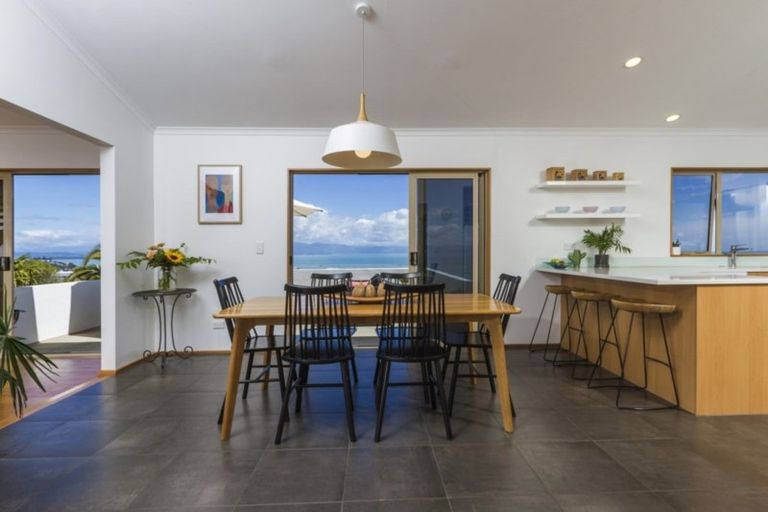 Photo of property in 19 Davies Drive, Atawhai, Nelson, 7010