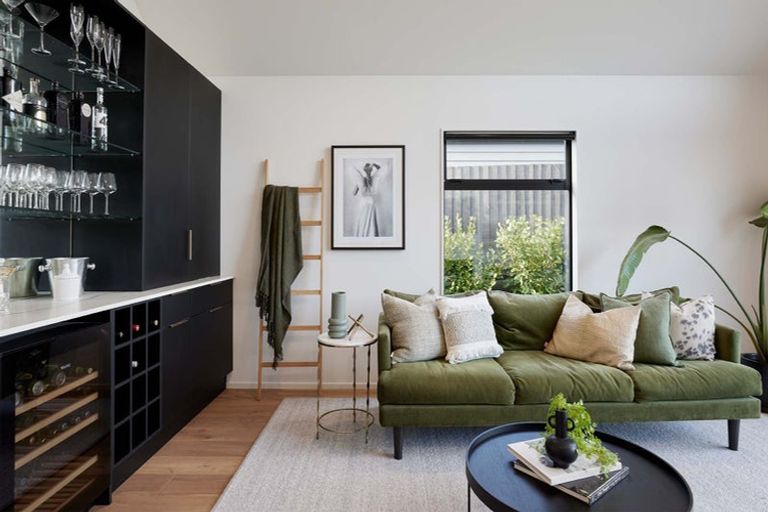 Photo of property in 35 Pukemarino Road, Waimauku, 0812