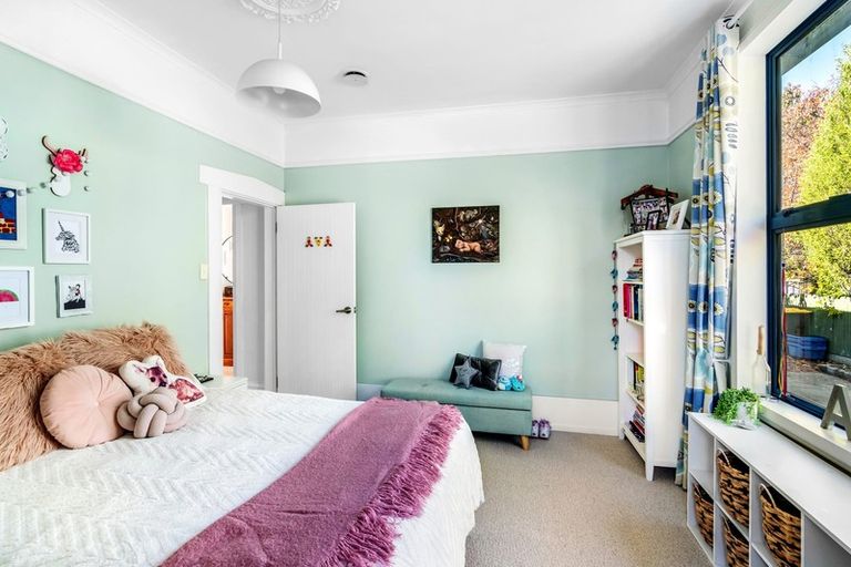 Photo of property in 163 Queen Victoria Street, Motueka, 7120