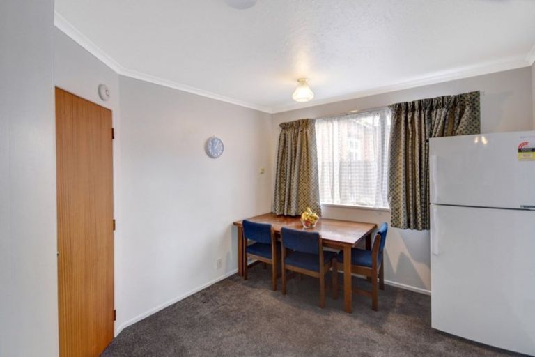 Photo of property in 8a Market Street, Saint Kilda, Dunedin, 9012