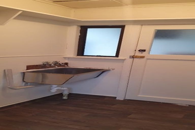 Photo of property in 18-24 Percy Spiller Avenue, Maraenui, Napier, 4110