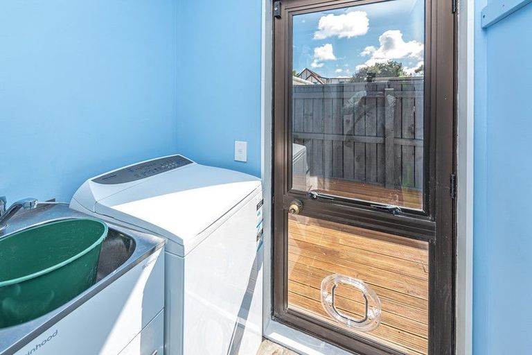 Photo of property in 32 Exeter Crescent, Springvale, Whanganui, 4501