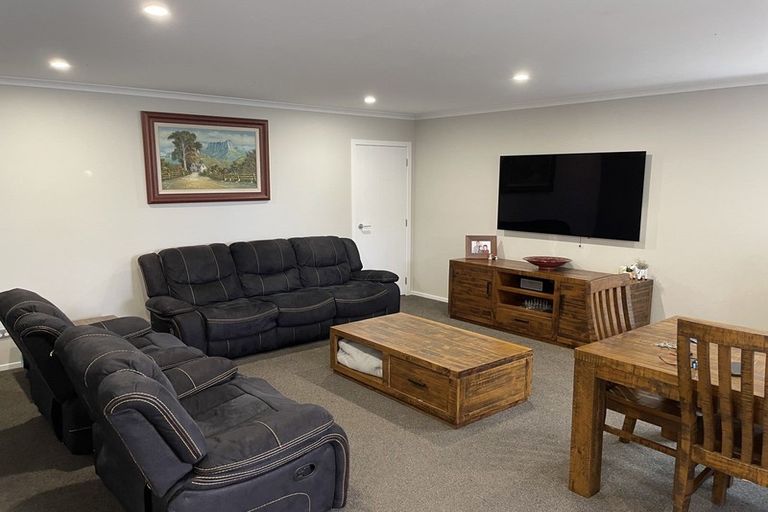 Photo of property in 26 Ridgedale Crescent, Flagstaff, Hamilton, 3210