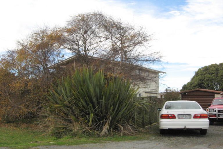 Photo of property in 1 Anderson Street, Kakanui, Oamaru, 9495