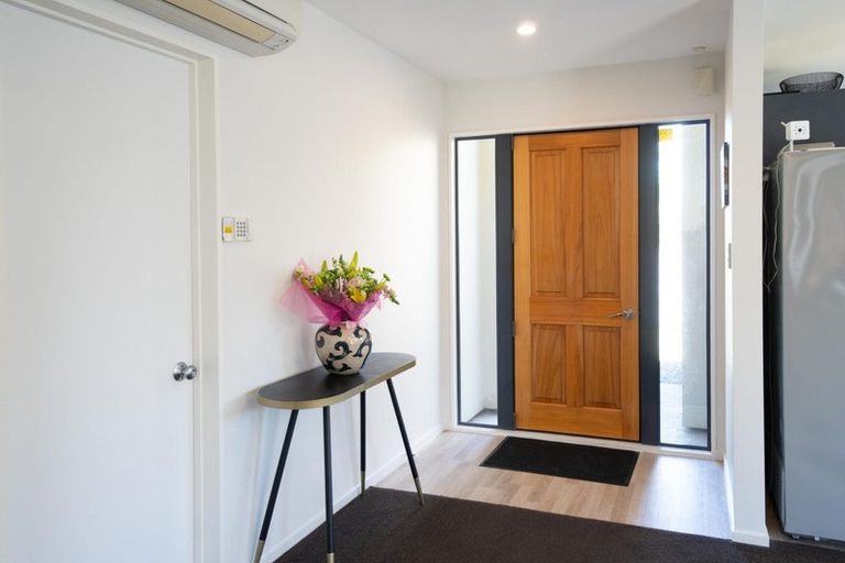 Photo of property in 137 Mcfaddens Road, St Albans, Christchurch, 8052