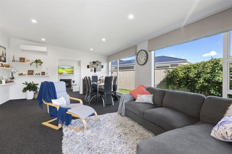 Photo of property in 40 Okarito Avenue, Levin, 5510
