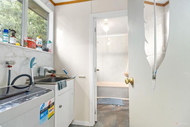 Photo of property in 31 Ruane Street, Glenavy, Waimate, 7980