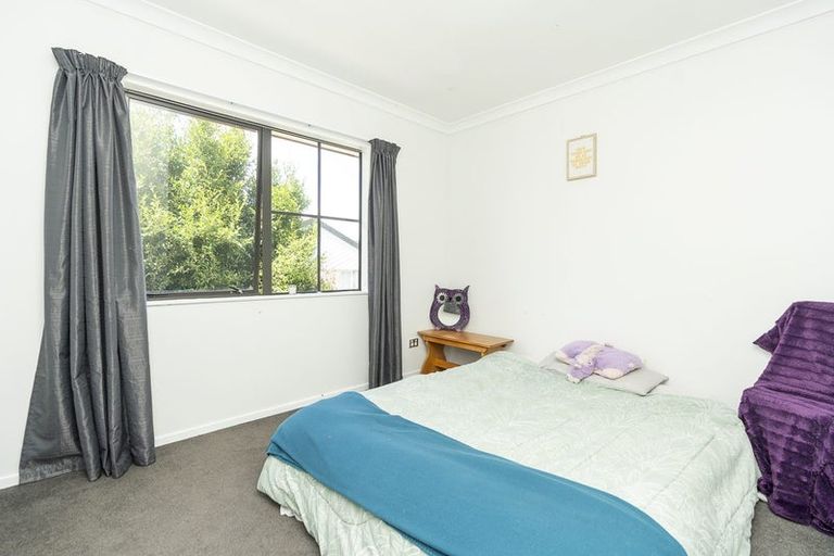 Photo of property in 51 Brymer Road, Grandview Heights, Hamilton, 3200