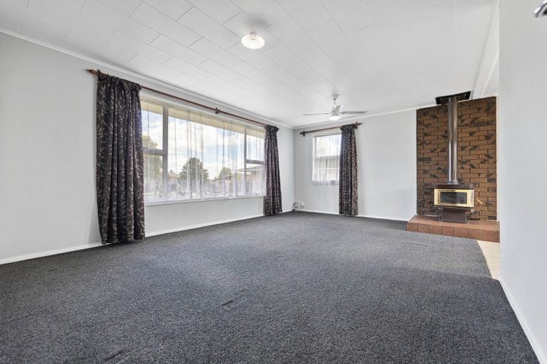 Photo of property in 9 Marlborough Place, Tokoroa, 3420