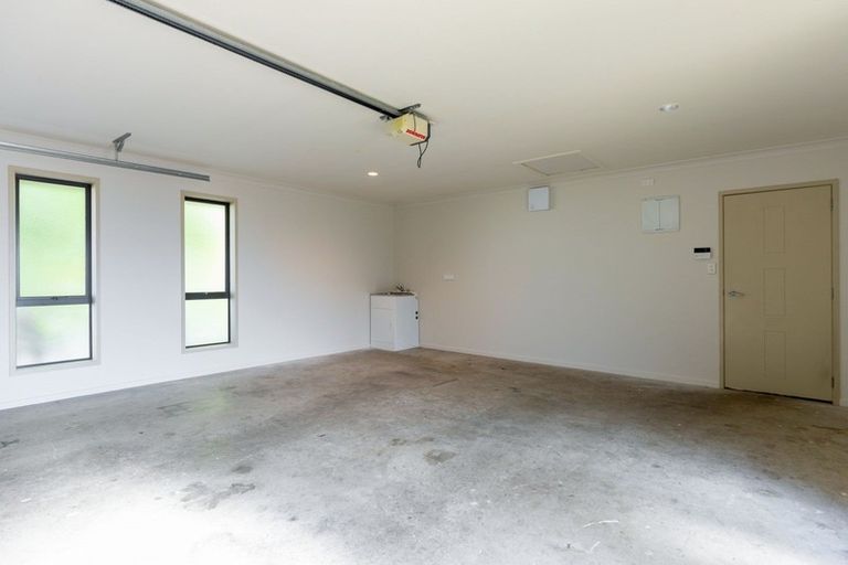 Photo of property in 10 Stephenson Street, Blenheim, 7201