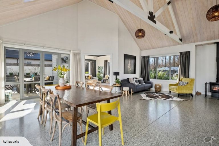 Photo of property in 23 The Dunes, Cromwell, 9310