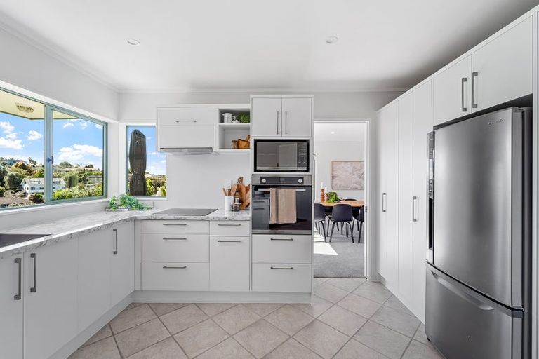 Photo of property in 6 Binnacle Rise, Gulf Harbour, Whangaparaoa, 0930