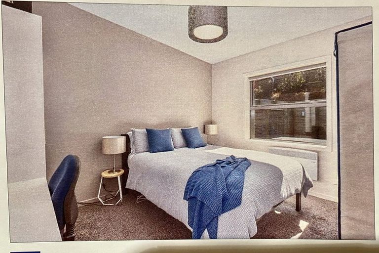 Photo of property in 21/61 North Road, North East Valley, Dunedin, 9010