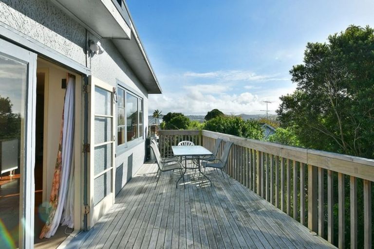 Photo of property in 192 Hibiscus Coast Highway, Red Beach, 0932
