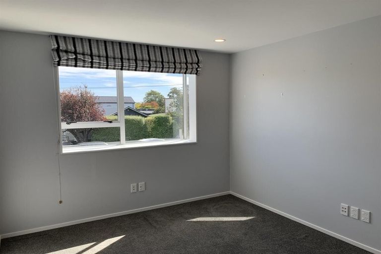 Photo of property in 38 Normans Road, Strowan, Christchurch, 8052