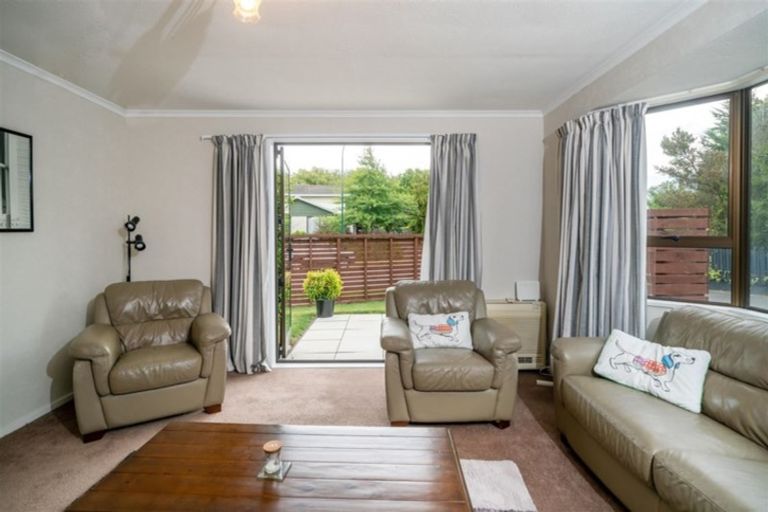 Photo of property in 17 Millstream Drive, Lincoln, 7608