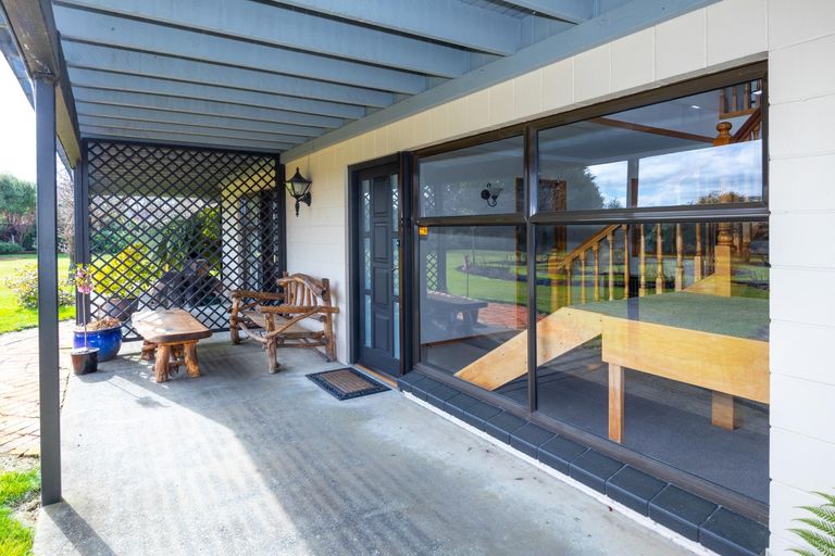 Photo of property in 32a Campbell Street, Geraldine, 7930