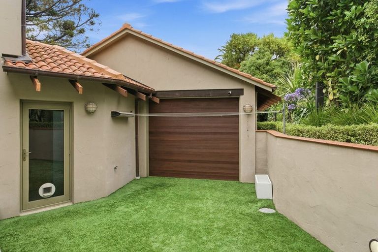 Photo of property in 113d Taylors Mistake Road, Scarborough, Christchurch, 8081