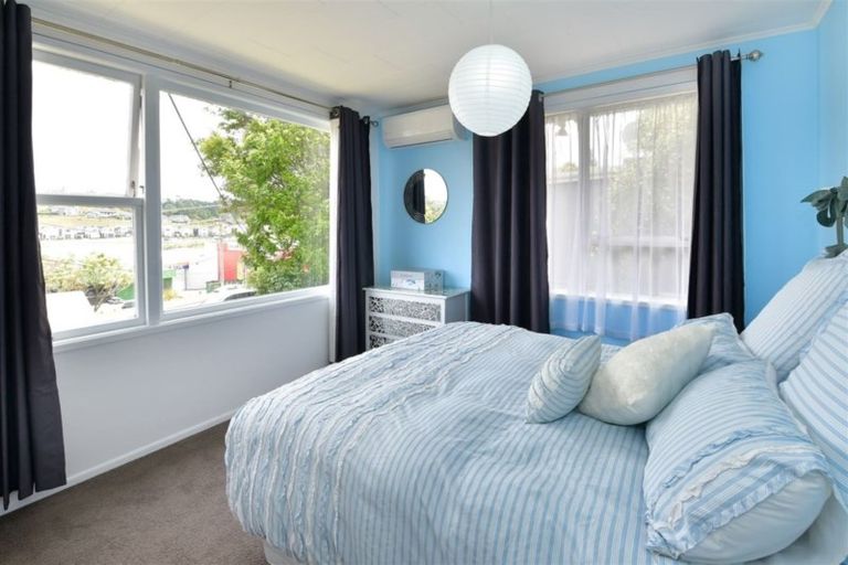 Photo of property in 622a Whangaparaoa Road, Stanmore Bay, Whangaparaoa, 0932