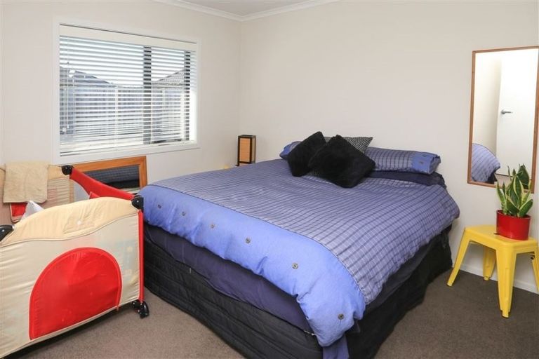 Photo of property in 7 Allgood Place, Rototuna North, Hamilton, 3210