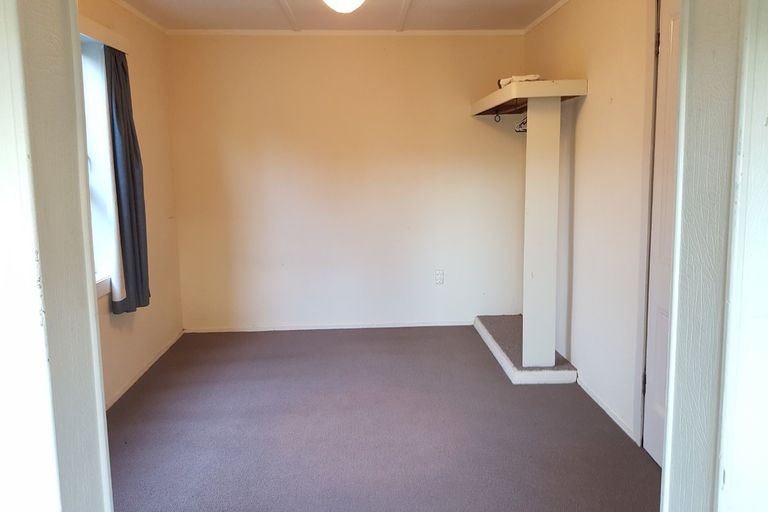 Photo of property in 17 Maitland Street, Dunedin Central, Dunedin, 9016