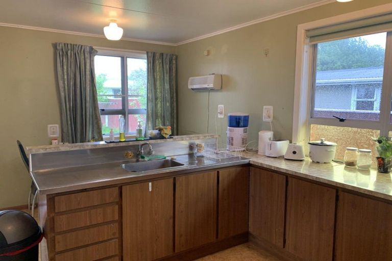 Photo of property in 40 Hendersons Line, Marton, 4710