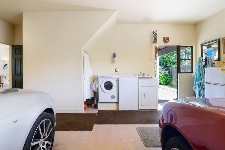 Photo of property in 19 Kahurangi Drive, Lynmore, Rotorua, 3010