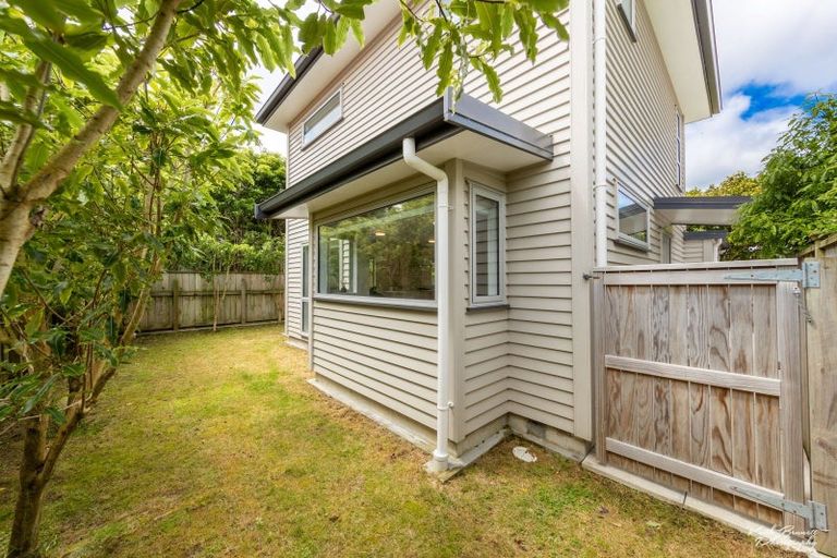 Photo of property in 57c Wakefield Street, Alicetown, Lower Hutt, 5010