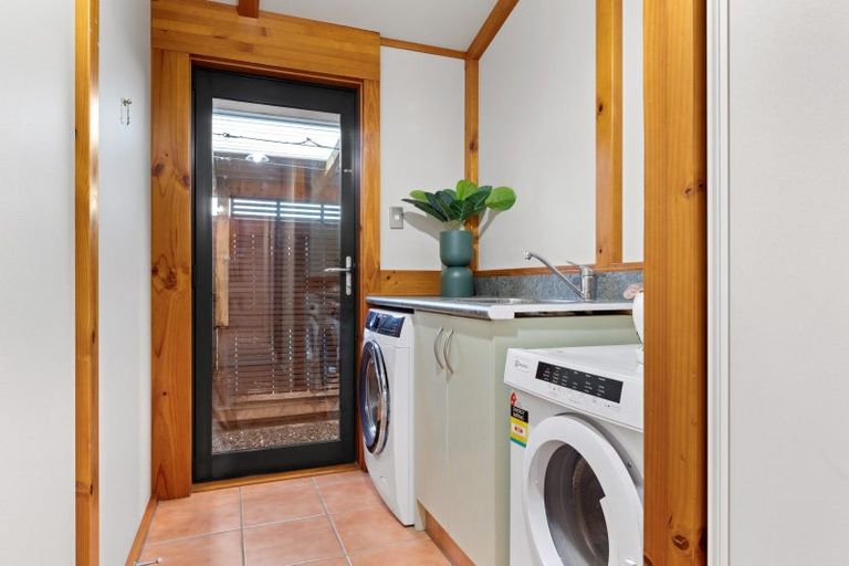 Photo of property in 54f Mclauchlan Street, Springlands, Blenheim, 7201