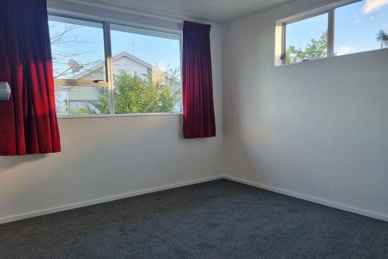 Photo of property in 30 Raglan Street, Lansdowne, Masterton, 5810