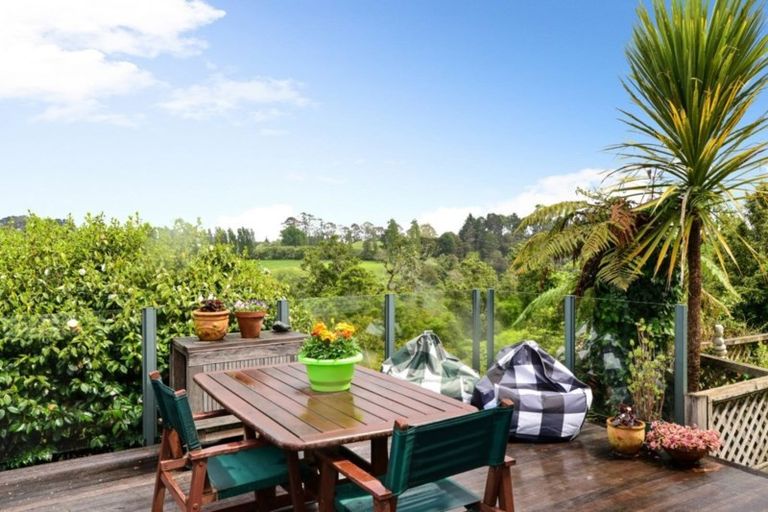 Photo of property in 28 Silva Crescent, Riverlea, Hamilton, 3216