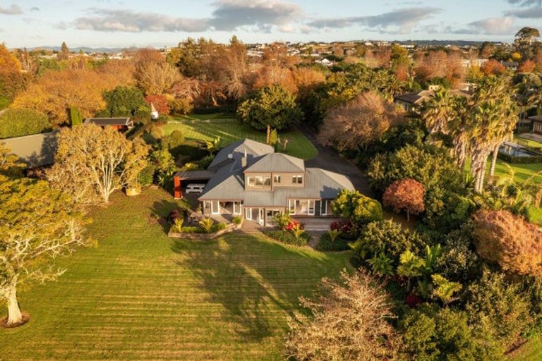 Photo of property in 59b Western Avenue, Omokoroa, 3114