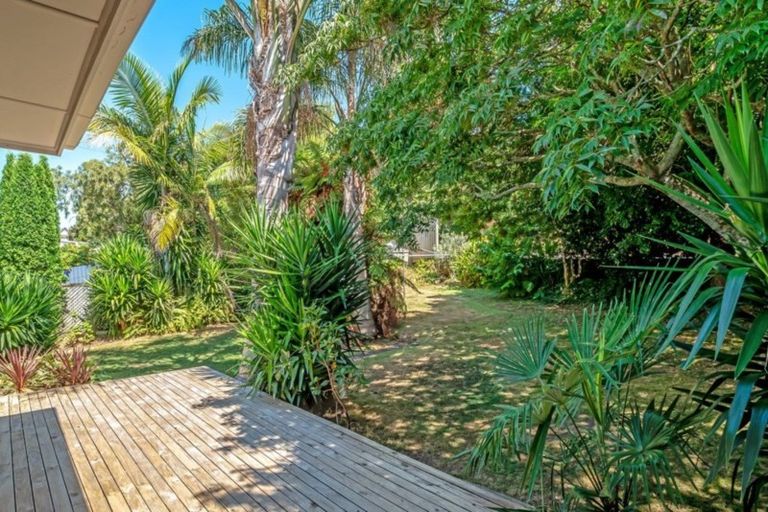 Photo of property in 9 Scantlebury Street, Tauranga South, Tauranga, 3112