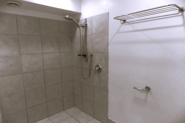 Photo of property in Vicino Apartments, 31/33 Taranaki Street, Te Aro, Wellington, 6011