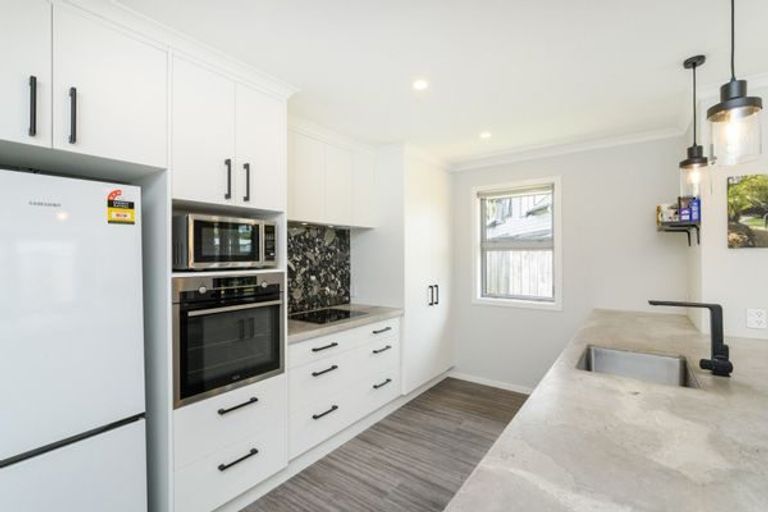 Photo of property in 96a Sherwill Street West, Feilding, 4702