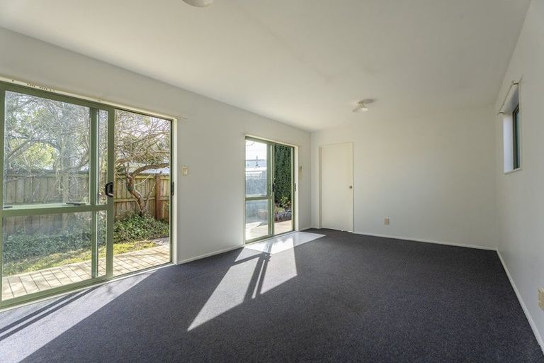 Photo of property in 46 Southey Street, Sydenham, Christchurch, 8023
