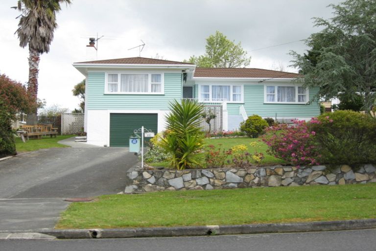 Photo of property in 48 Davies Road, Wellsford, 0900