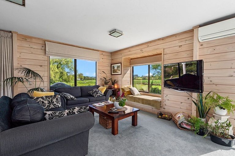 Photo of property in 1/1972 Kakaramea Road, Ngahinapouri, Hamilton, 3290