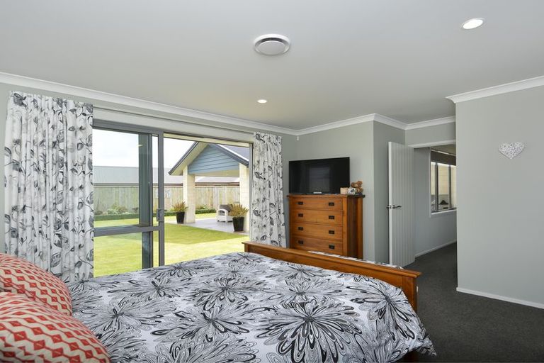 Photo of property in 27 Mortlake Heights, Pyes Pa, Tauranga, 3112