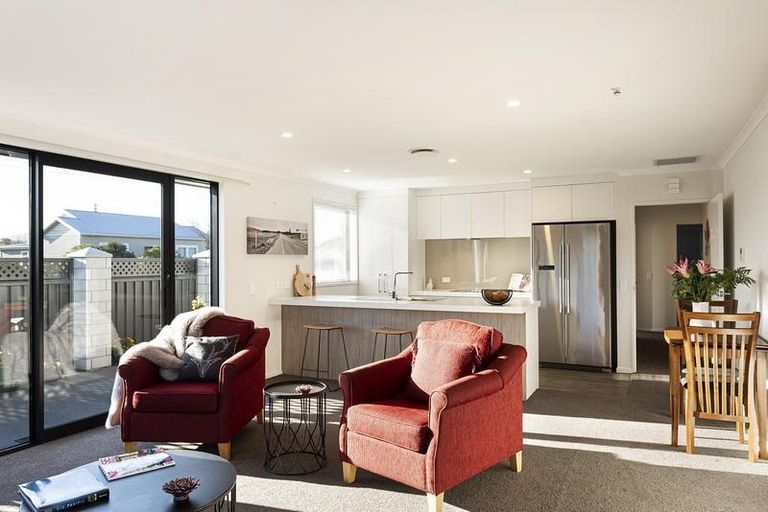 Photo of property in 10c Forfar Street, Mosgiel, 9024