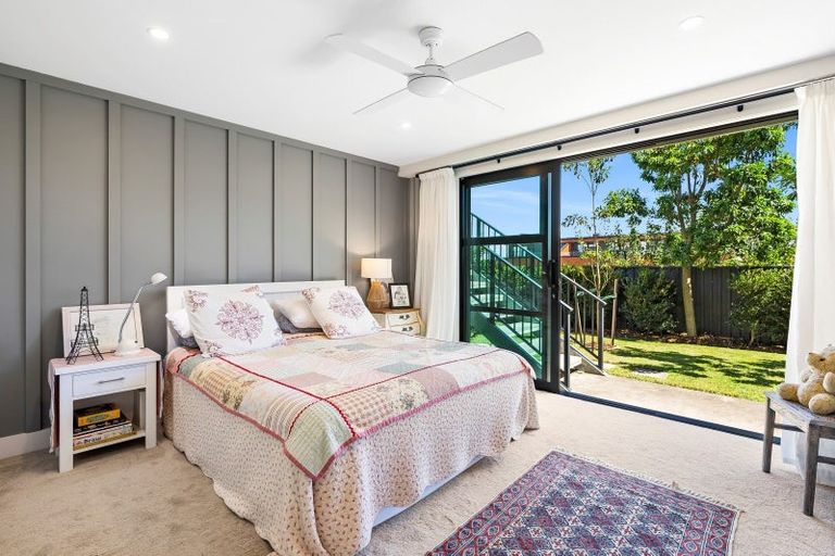 Photo of property in 26a Rita Street, Mount Maunganui, 3116